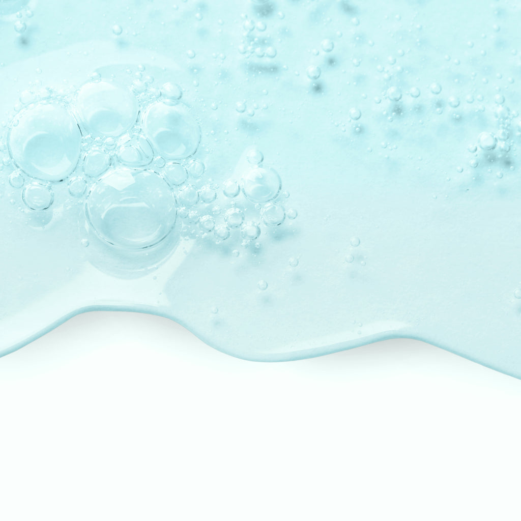 Luxury Syn-Ake® Serum