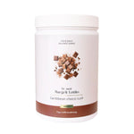 Daily Balance Shake (c)