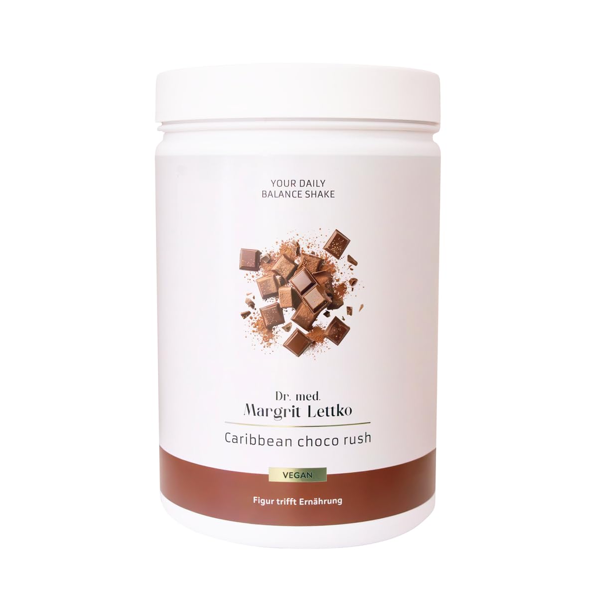 Daily Balance Shake (c)