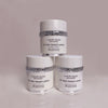 Luxury Glow Skin Boost-Triple