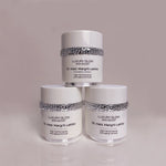 Luxury Glow Skin Boost-Triple