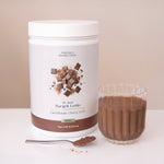 Daily Balance Shake (c)