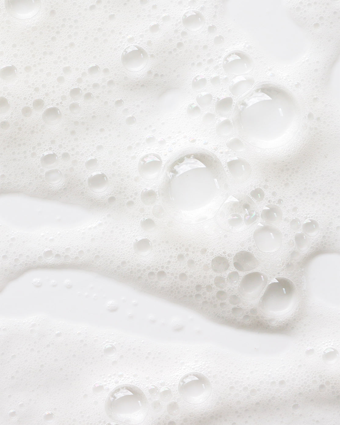 Highclass Deep Purifying Cleanser