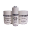 Luxury Glow Beauty Set