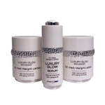 Luxury Glow Beauty Set