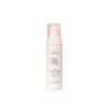 Highclass Deep Purifying Cleanser