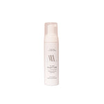 Highclass Deep Purifying Cleanser