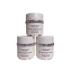 Luxury Glow Skin Boost-Triple