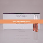 Retinol Booster Plus