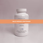 Vegan Collagen Skin Beauty Repair