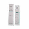 Luxury Syn-Ake® Serum